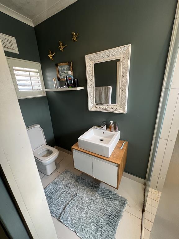 3 Bedroom Property for Sale in Berea KwaZulu-Natal