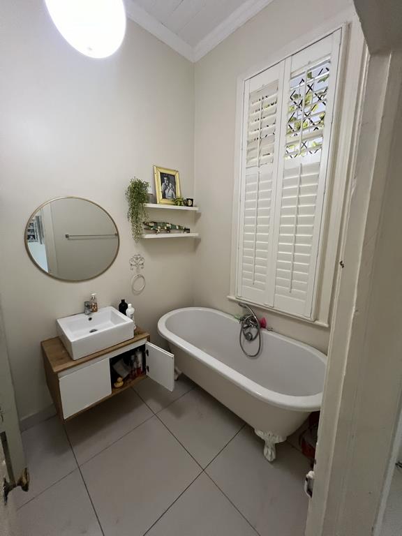 3 Bedroom Property for Sale in Berea KwaZulu-Natal