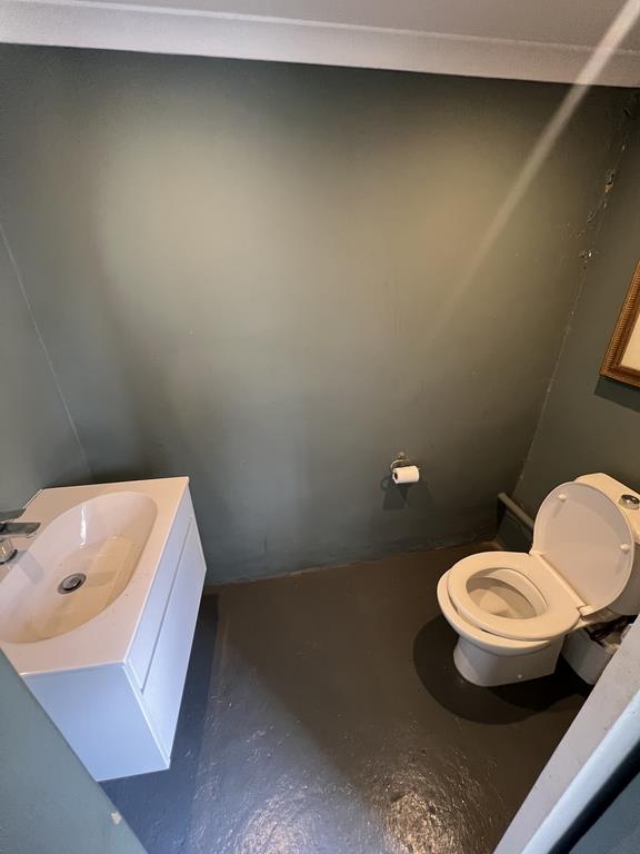 3 Bedroom Property for Sale in Berea KwaZulu-Natal
