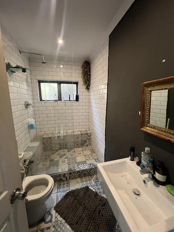 3 Bedroom Property for Sale in Berea KwaZulu-Natal
