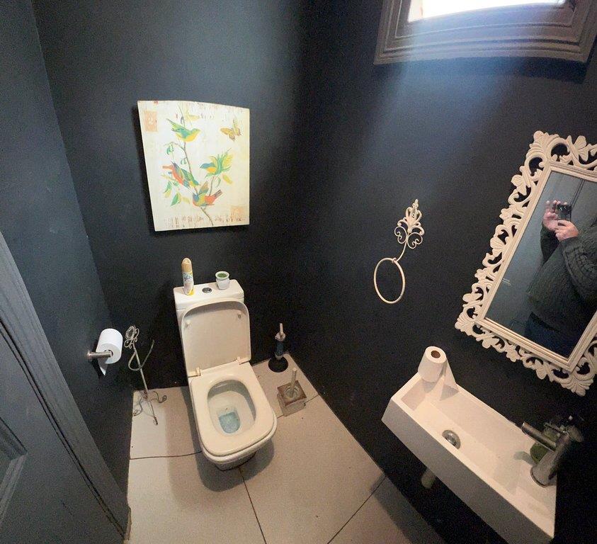 3 Bedroom Property for Sale in Berea KwaZulu-Natal