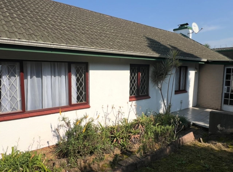 To Let 3 Bedroom Property for Rent in Howick North KwaZulu-Natal