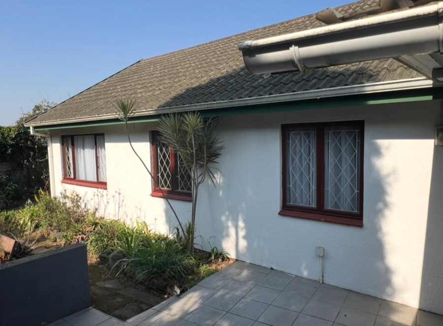 To Let 3 Bedroom Property for Rent in Howick North KwaZulu-Natal