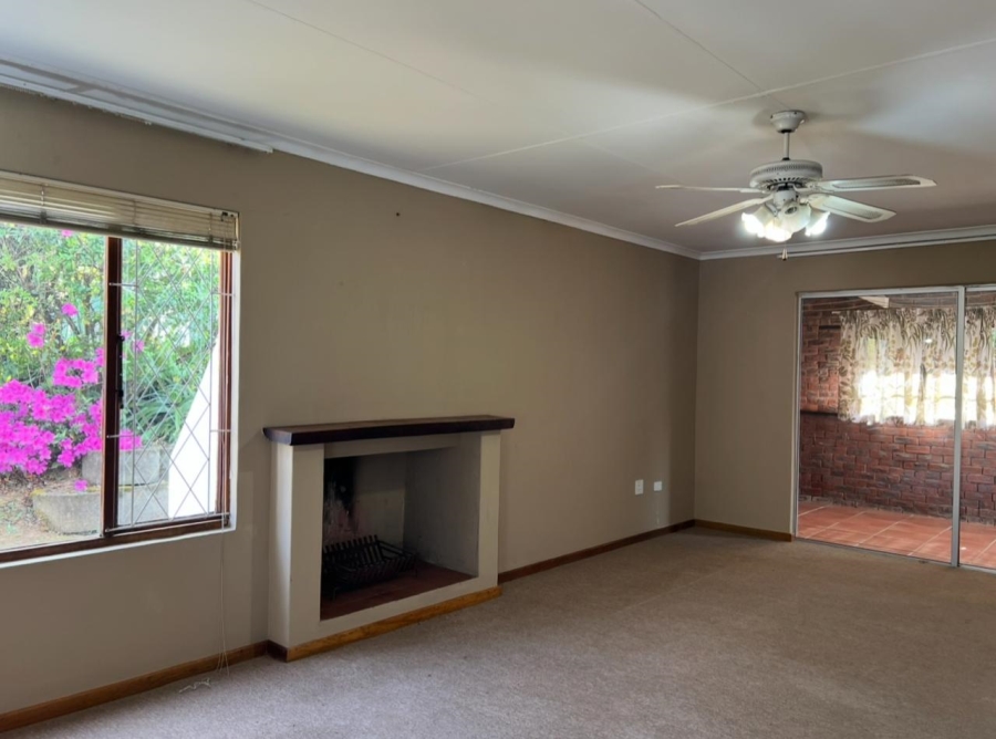 To Let 3 Bedroom Property for Rent in Howick North KwaZulu-Natal