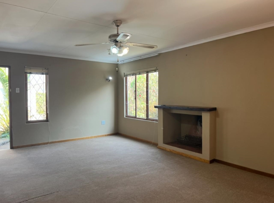 To Let 3 Bedroom Property for Rent in Howick North KwaZulu-Natal