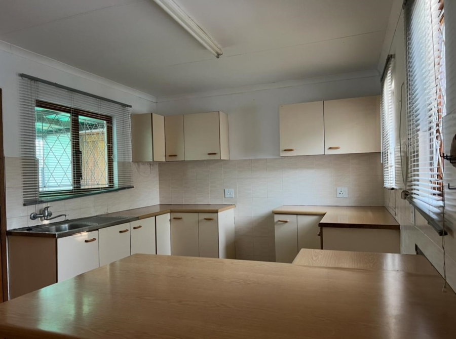 To Let 3 Bedroom Property for Rent in Howick North KwaZulu-Natal