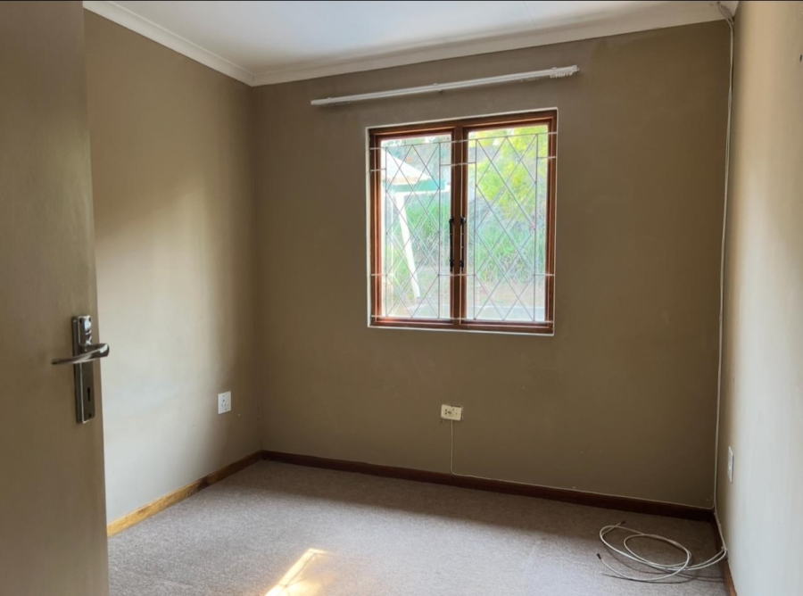 To Let 3 Bedroom Property for Rent in Howick North KwaZulu-Natal