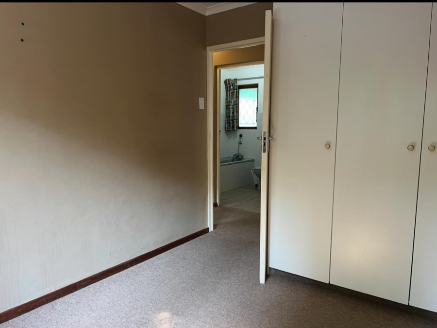 To Let 3 Bedroom Property for Rent in Howick North KwaZulu-Natal