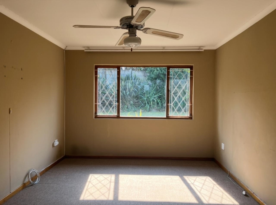 To Let 3 Bedroom Property for Rent in Howick North KwaZulu-Natal