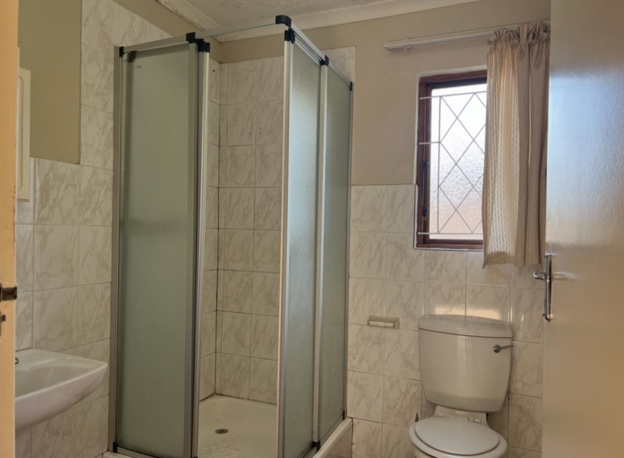 To Let 3 Bedroom Property for Rent in Howick North KwaZulu-Natal