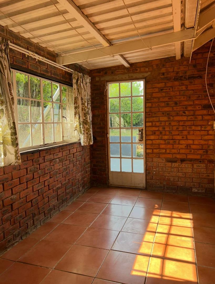 To Let 3 Bedroom Property for Rent in Howick North KwaZulu-Natal