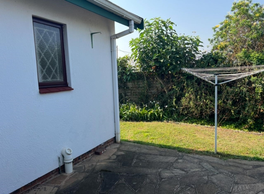 To Let 3 Bedroom Property for Rent in Howick North KwaZulu-Natal
