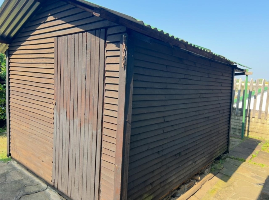 To Let 3 Bedroom Property for Rent in Howick North KwaZulu-Natal