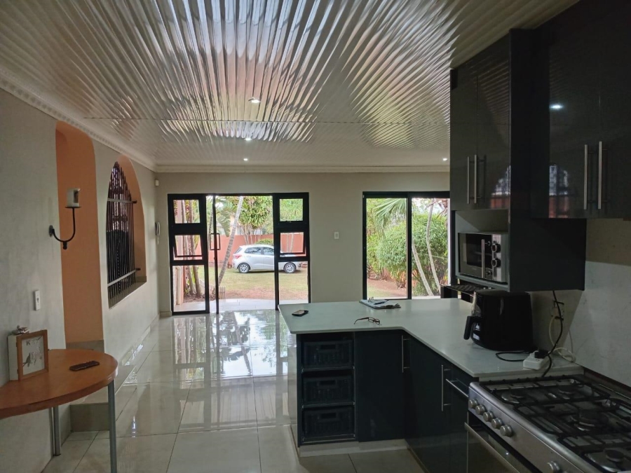 3 Bedroom Property for Sale in Richem KwaZulu-Natal