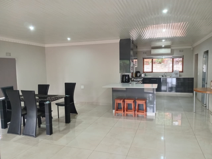 3 Bedroom Property for Sale in Richem KwaZulu-Natal