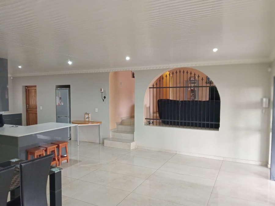 3 Bedroom Property for Sale in Richem KwaZulu-Natal