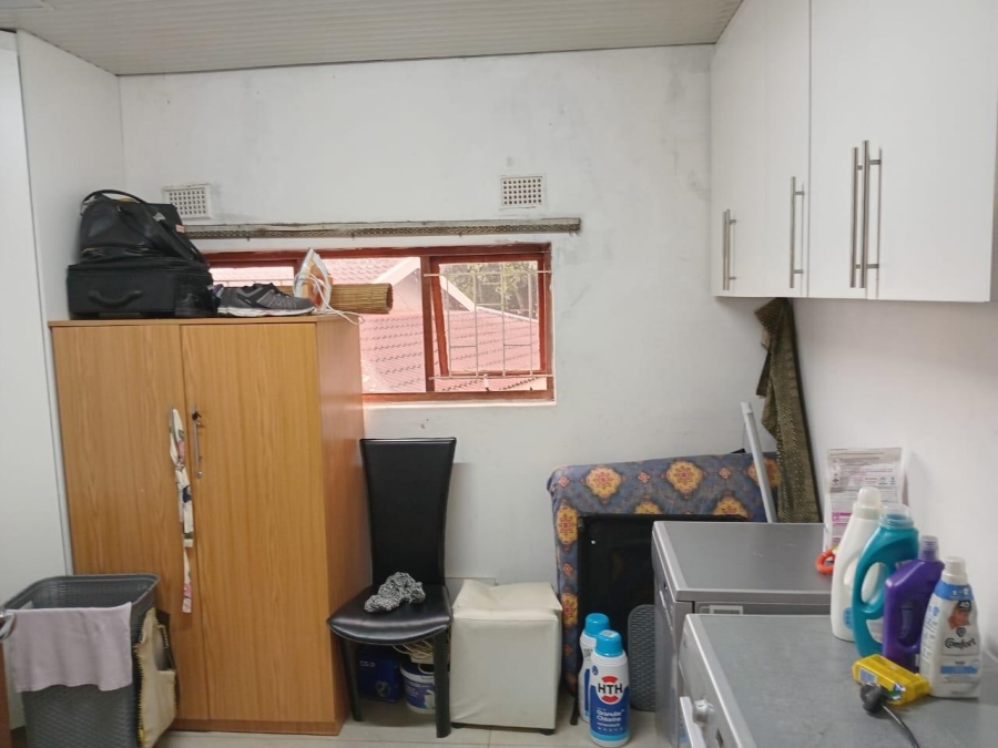 3 Bedroom Property for Sale in Richem KwaZulu-Natal