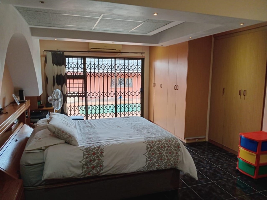 3 Bedroom Property for Sale in Richem KwaZulu-Natal