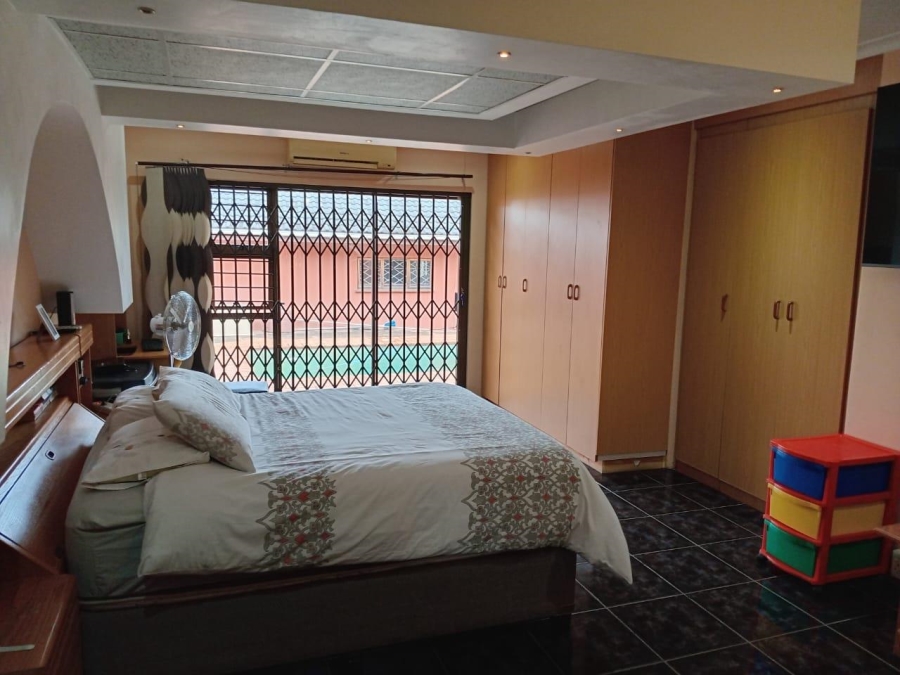 3 Bedroom Property for Sale in Richem KwaZulu-Natal