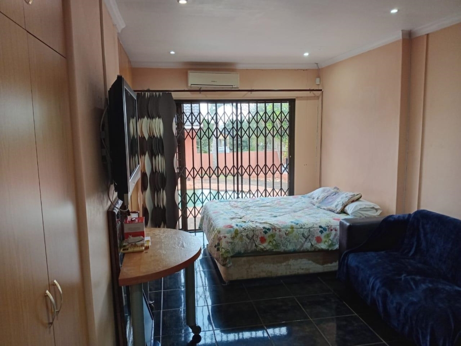 3 Bedroom Property for Sale in Richem KwaZulu-Natal