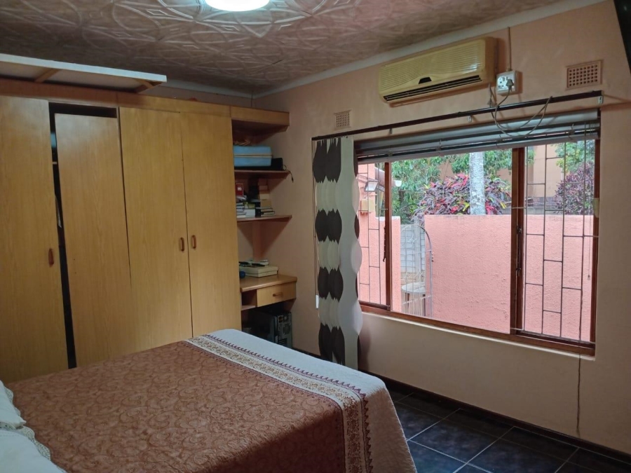 3 Bedroom Property for Sale in Richem KwaZulu-Natal