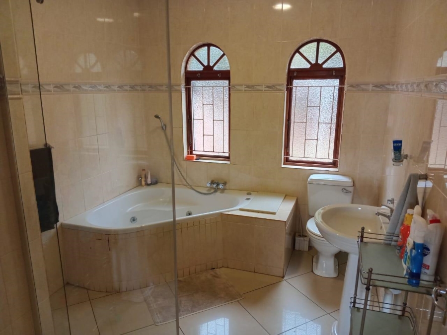 3 Bedroom Property for Sale in Richem KwaZulu-Natal