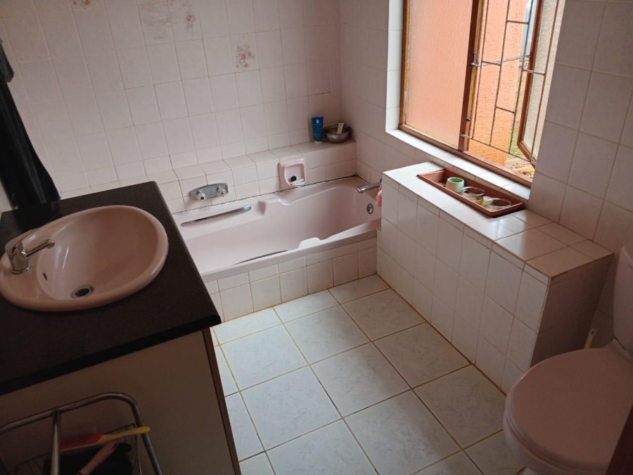 3 Bedroom Property for Sale in Richem KwaZulu-Natal