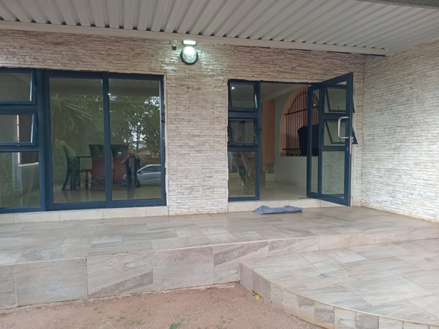 3 Bedroom Property for Sale in Richem KwaZulu-Natal