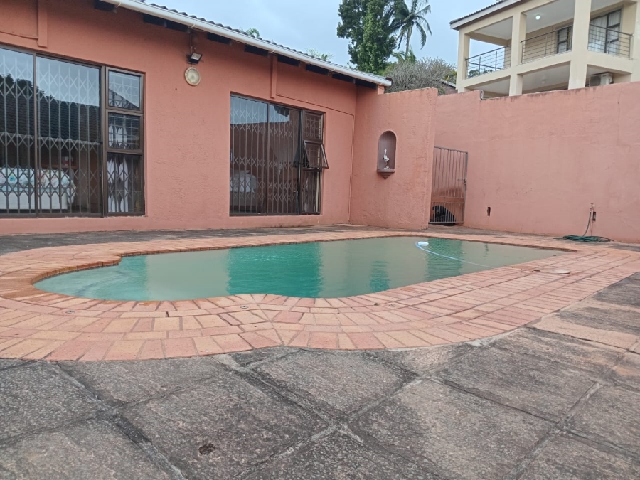 3 Bedroom Property for Sale in Richem KwaZulu-Natal