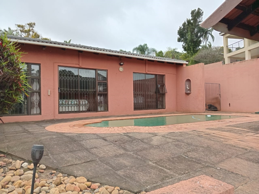 3 Bedroom Property for Sale in Richem KwaZulu-Natal