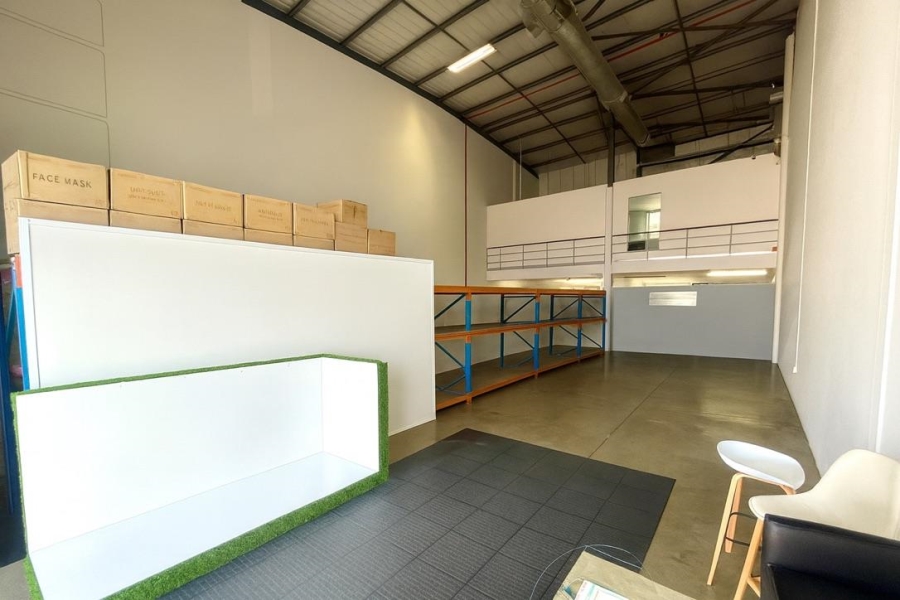 To Let 0 Bedroom Property for Rent in Riverhorse Valley KwaZulu-Natal
