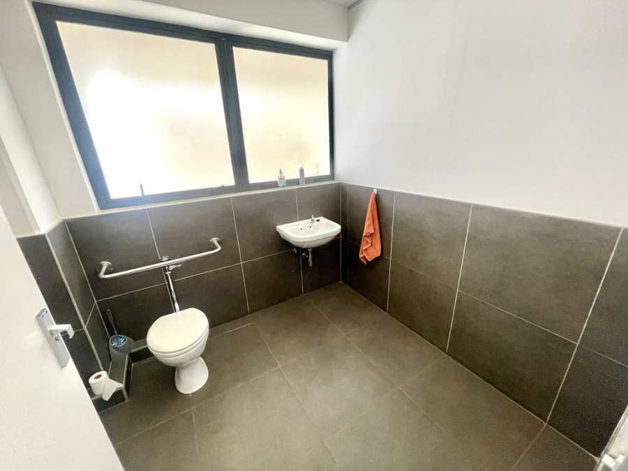 To Let 0 Bedroom Property for Rent in Riverhorse Valley KwaZulu-Natal