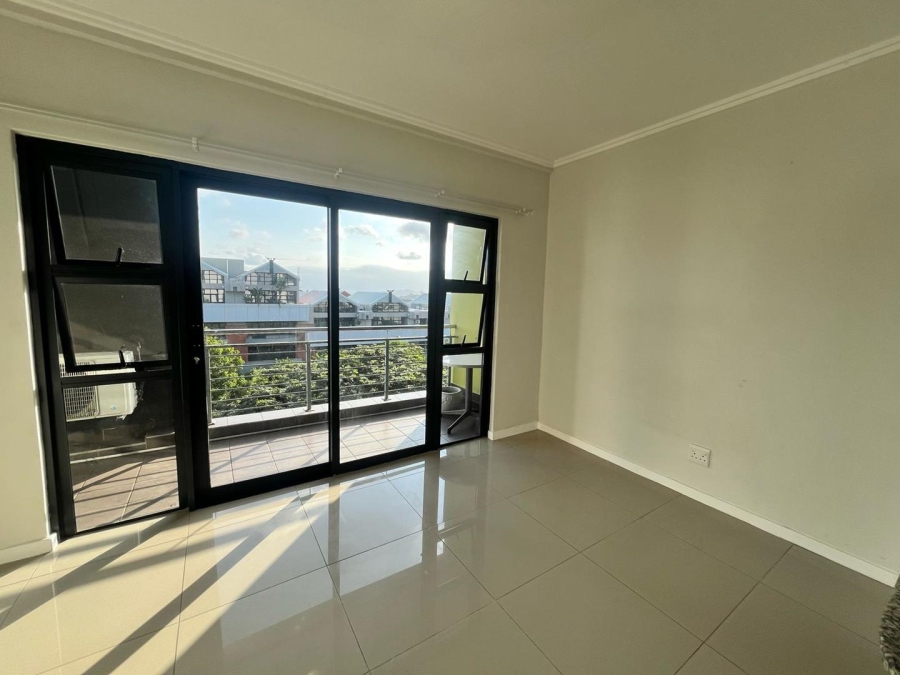 2 Bedroom Property for Sale in Umhlanga Ridge KwaZulu-Natal