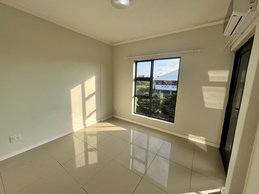 2 Bedroom Property for Sale in Umhlanga Ridge KwaZulu-Natal