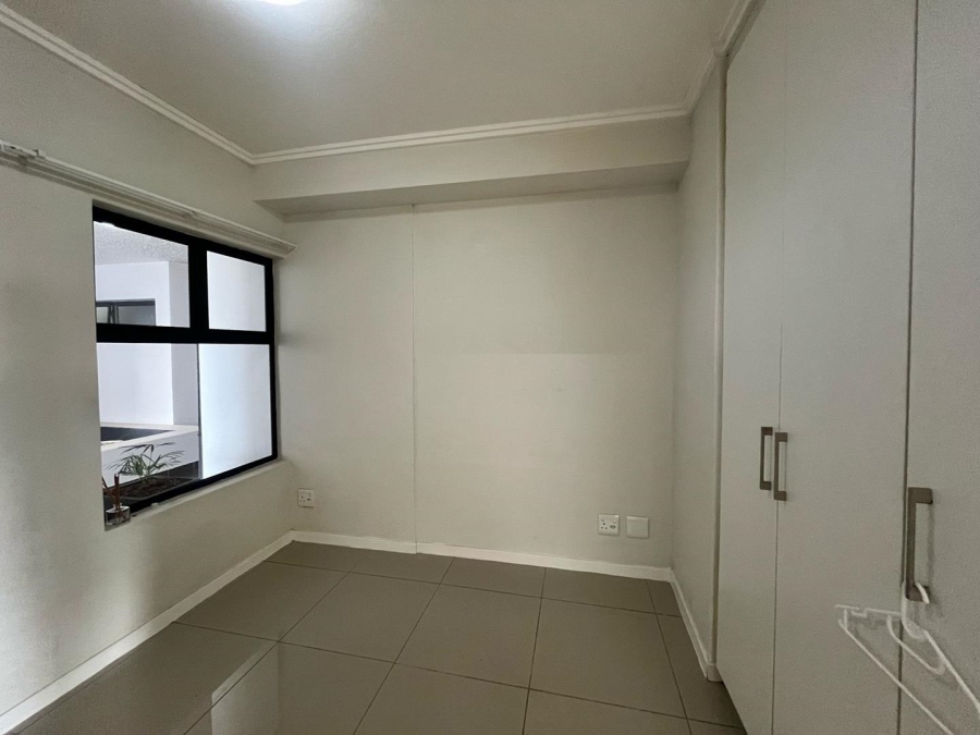 2 Bedroom Property for Sale in Umhlanga Ridge KwaZulu-Natal