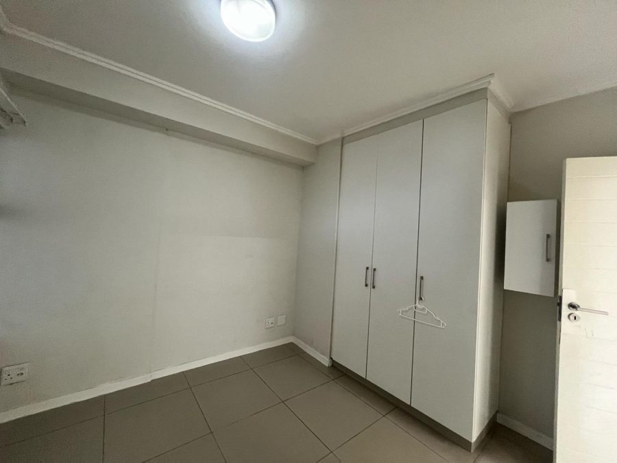 2 Bedroom Property for Sale in Umhlanga Ridge KwaZulu-Natal