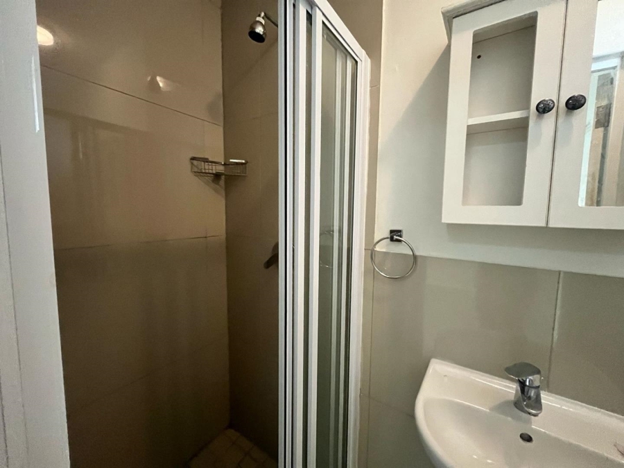 2 Bedroom Property for Sale in Umhlanga Ridge KwaZulu-Natal