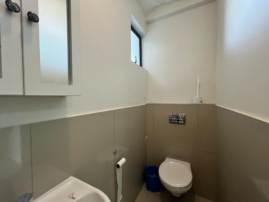 2 Bedroom Property for Sale in Umhlanga Ridge KwaZulu-Natal
