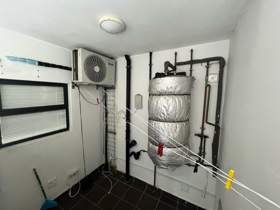 2 Bedroom Property for Sale in Umhlanga Ridge KwaZulu-Natal