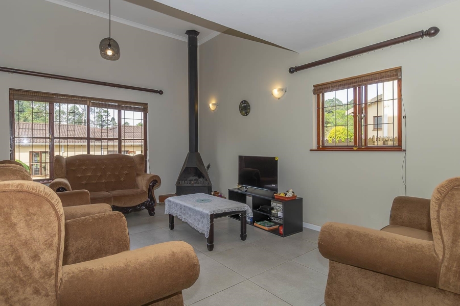 3 Bedroom Property for Sale in Hillcrest KwaZulu-Natal