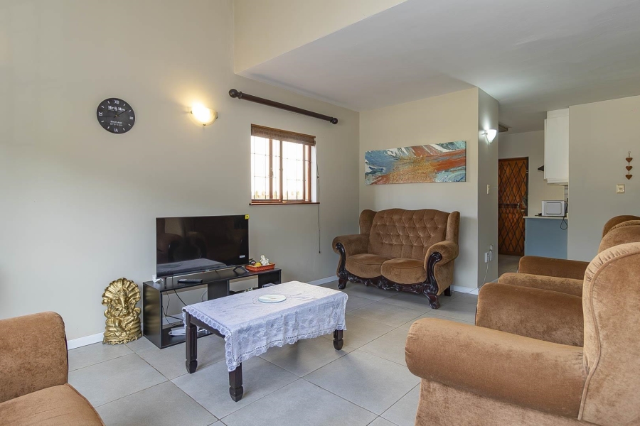 3 Bedroom Property for Sale in Hillcrest KwaZulu-Natal