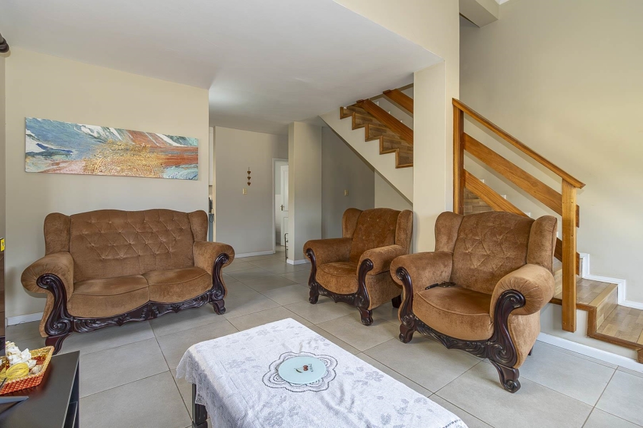 3 Bedroom Property for Sale in Hillcrest KwaZulu-Natal