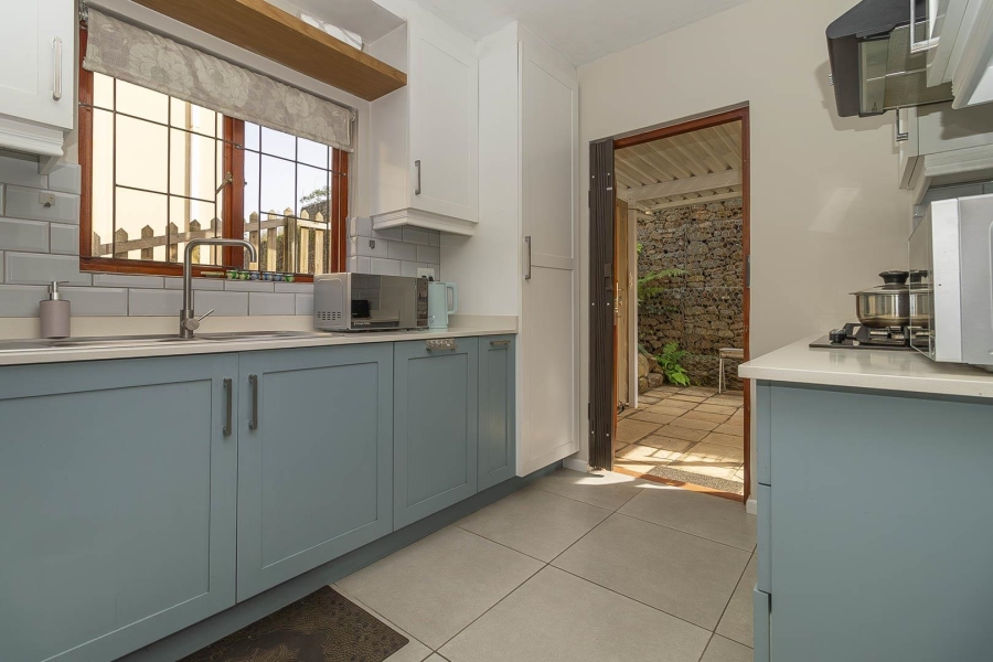 3 Bedroom Property for Sale in Hillcrest KwaZulu-Natal
