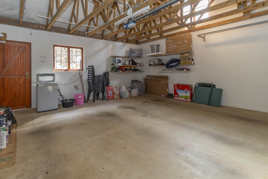 3 Bedroom Property for Sale in Hillcrest KwaZulu-Natal