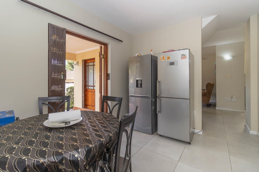 3 Bedroom Property for Sale in Hillcrest KwaZulu-Natal