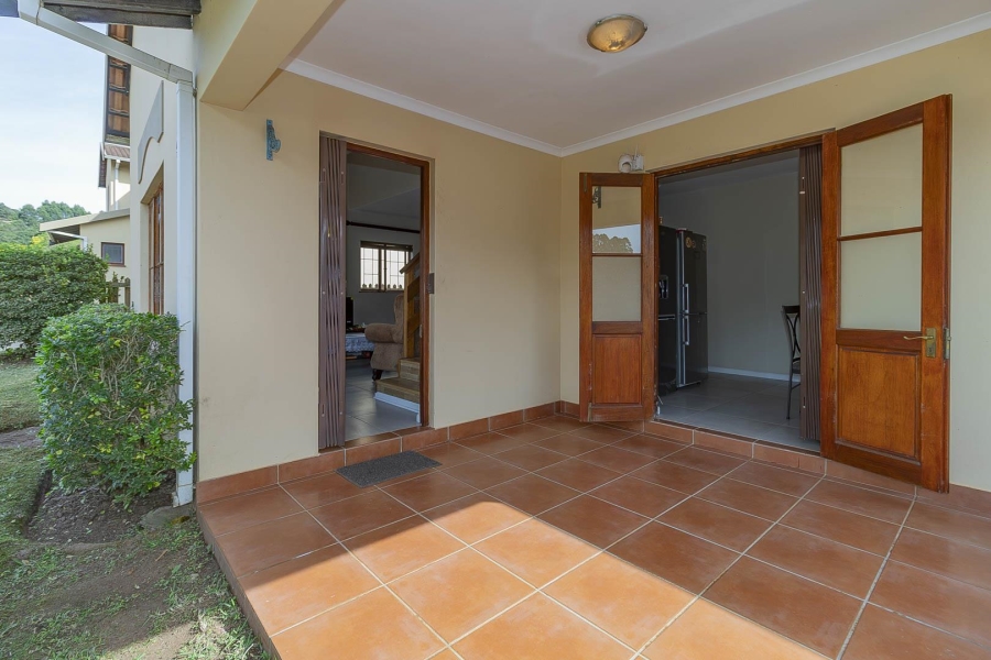3 Bedroom Property for Sale in Hillcrest KwaZulu-Natal