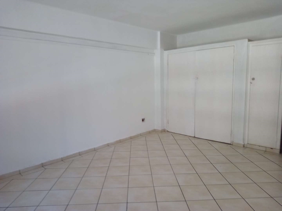 1 Bedroom Property for Sale in Durban Central KwaZulu-Natal