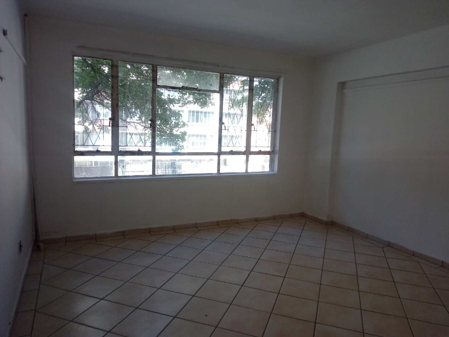 1 Bedroom Property for Sale in Durban Central KwaZulu-Natal
