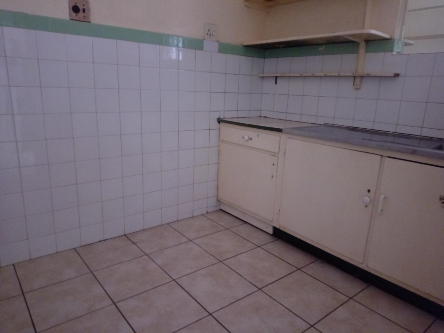 1 Bedroom Property for Sale in Durban Central KwaZulu-Natal