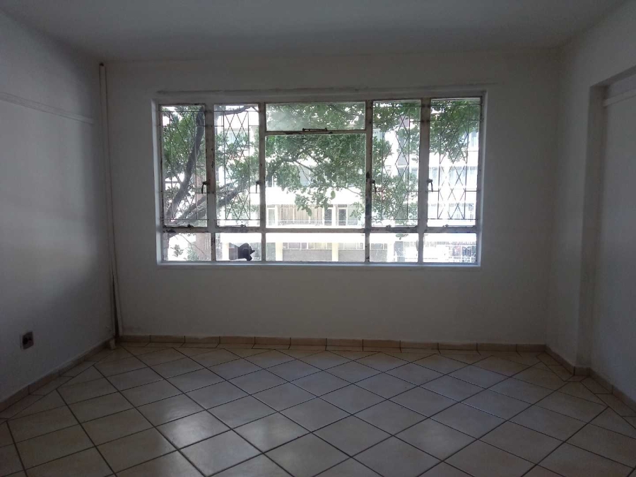 1 Bedroom Property for Sale in Durban Central KwaZulu-Natal